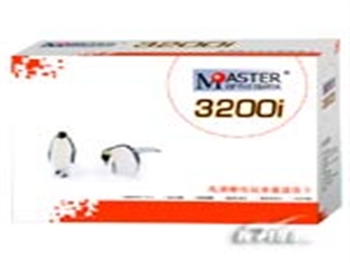 MASTER 3200i