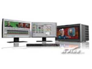 MATROX Axio LE