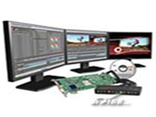 MATROX RT.X2(SD)