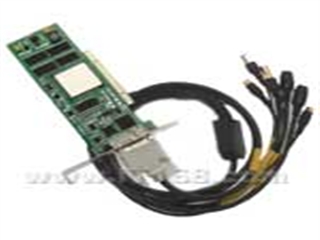 Optibase MM400