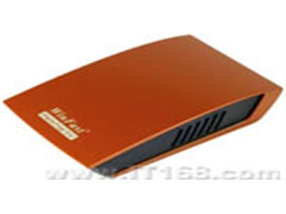丽台 WinFast Palm TOP TV(TV盒06版)