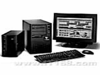 蓝盒 DV2800非线性编辑系统