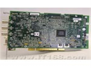Optibase 200S Publisher FD1