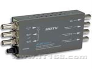 AJA HD10MD3