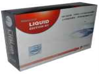 品尼高 Liquid Edition RT