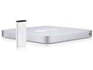 苹果 Apple TV(MA711CH/A)
