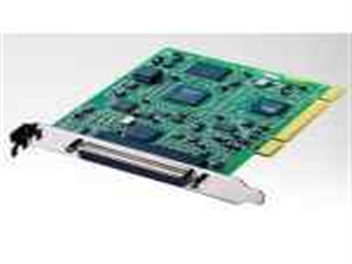 BlackMagic Decklink Extreme PCIe