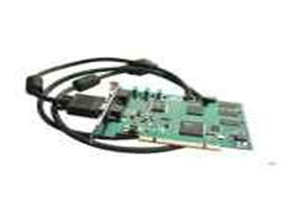 视盈 VGA 1000