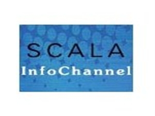 Scala Info Channel