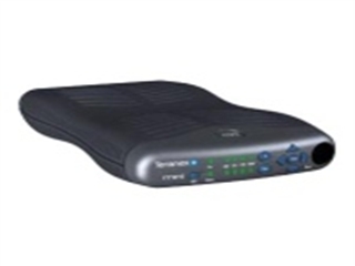 Teranex Mini-SDNR