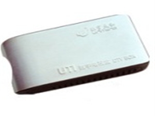 UNITEND 有线数视盒(UC3101)
