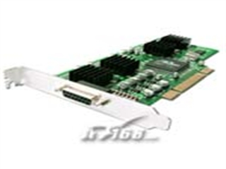 视盈 SVC 404(NowStream软件套装)