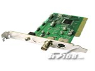 视盈 SVC 400(NowStream软件套装)