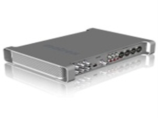 MATROX MXO2