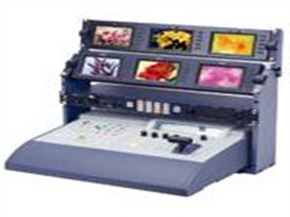 DataVideo SE-1000 HD/SD数字切换台