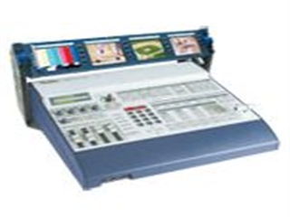 DataVideo SE-800 数字切换台