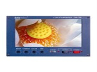 DataVideo TLM-70D  7寸DVLCD监视