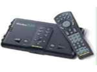 AverMedia AVerKey550
