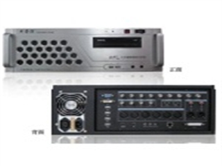 大导演 AIO-3000畅想版