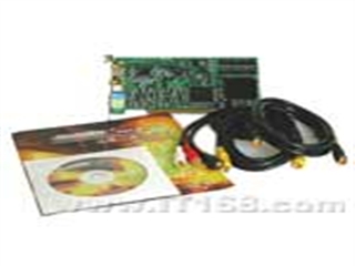 TOPSTEP AV-800 plus