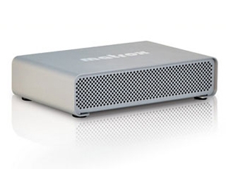 MATROX MXO2 Mini