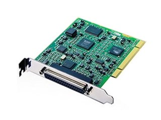 BlackMagic DeckLink Pro