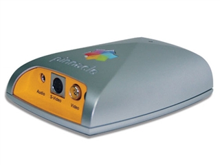 品尼高 PCTV 55e