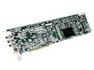 Optibase MM200S