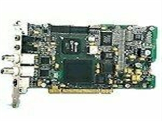 Optibase 200S DVD