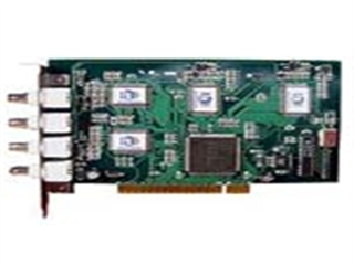 大恒 DH-QP300
