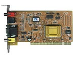 大恒 DH-CG410