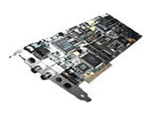 Optibase VP Plus