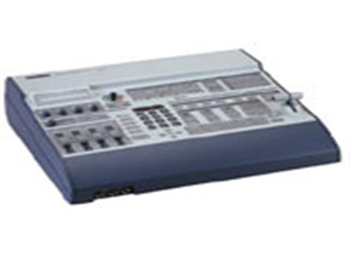 DataVideo SE-800DV