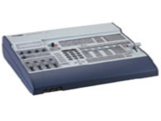 DataVideo SE-800AV