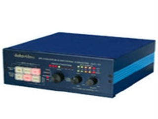 DataVideo DAC-10
