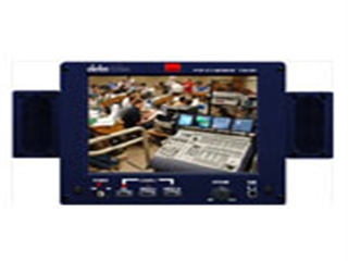 DataVideo TLM-70D