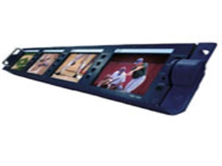 DataVideo TLM-404