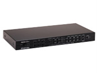 DataVideo TBC-7000