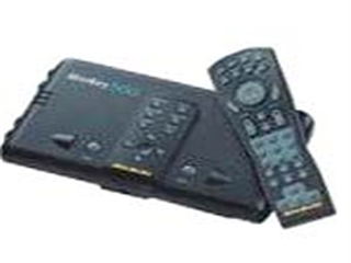 AverMedia KEY 500