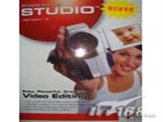 品尼高 Studio V8笔记本专用
