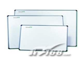 GTCO Calcomp Summagrid VII 3648(±0.127mm)