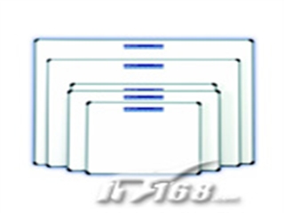 GTCO Calcomp Super L IV 3036(±0.254mm)