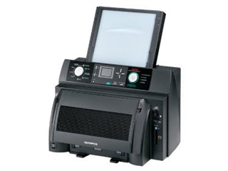 奥林巴斯 P-440