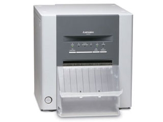 三菱 CP-9550DW