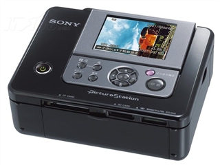 SONY DPP-FP90