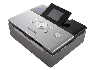 三星 SPP-2040