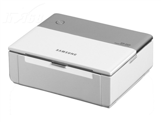 三星 SPP-2020