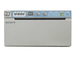 SONY UP-896CN