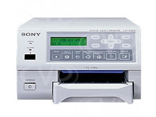 SONY UP-21MD