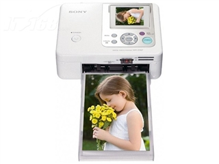 SONY DPP-EP67